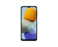 Samsung Galaxy M23 5G 4/128GB Green 120Hz - 731732 - zdjęcie 2